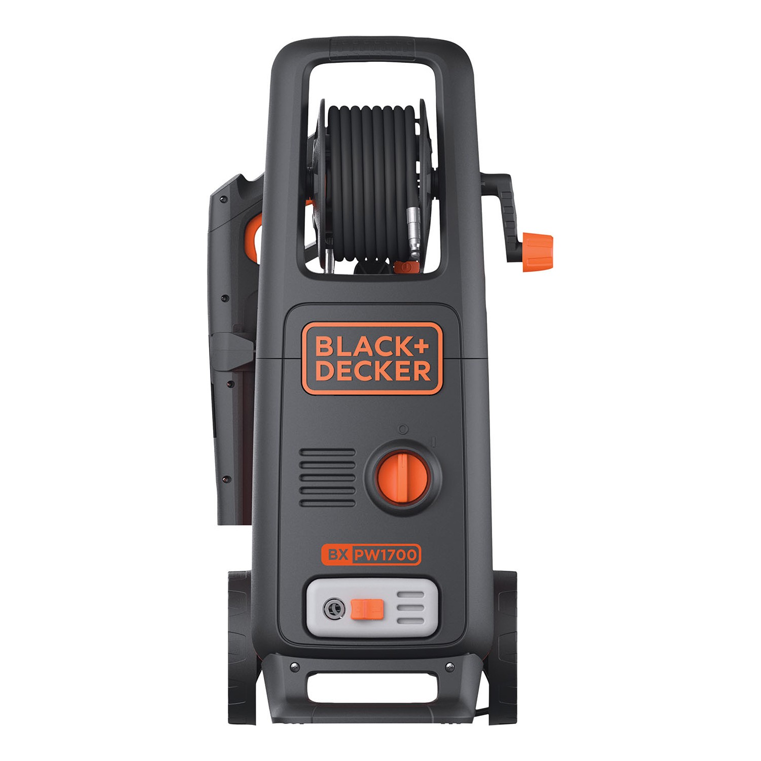 Black Decker Bxpw E Bas N L Y Kama Makinesi W Bar Fiyat