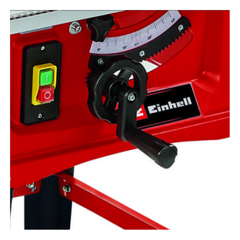 Einhell Tc Ts Eco Tezgah Testere Fiyat