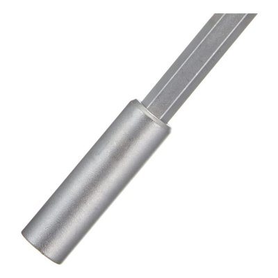 İzeltaş 4795190010 T Tipi Manyetık Bits Tutucu 6.3x130 Mm