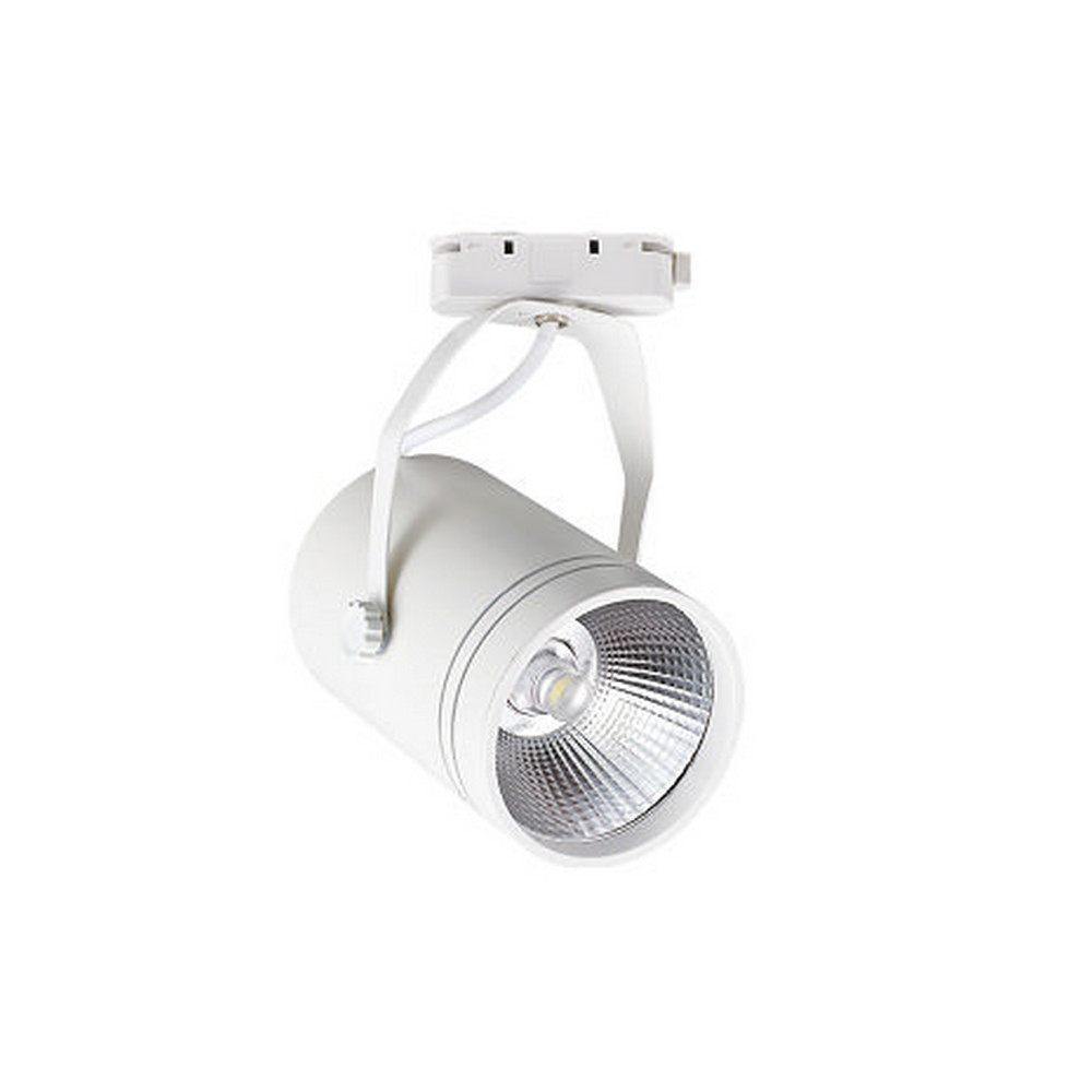 Led ray. Трековые светильники 20w led track Light. Архитектурный светильник spot 30w на опору. Светильник уличный Pelsan. Светильники Merga сборка.