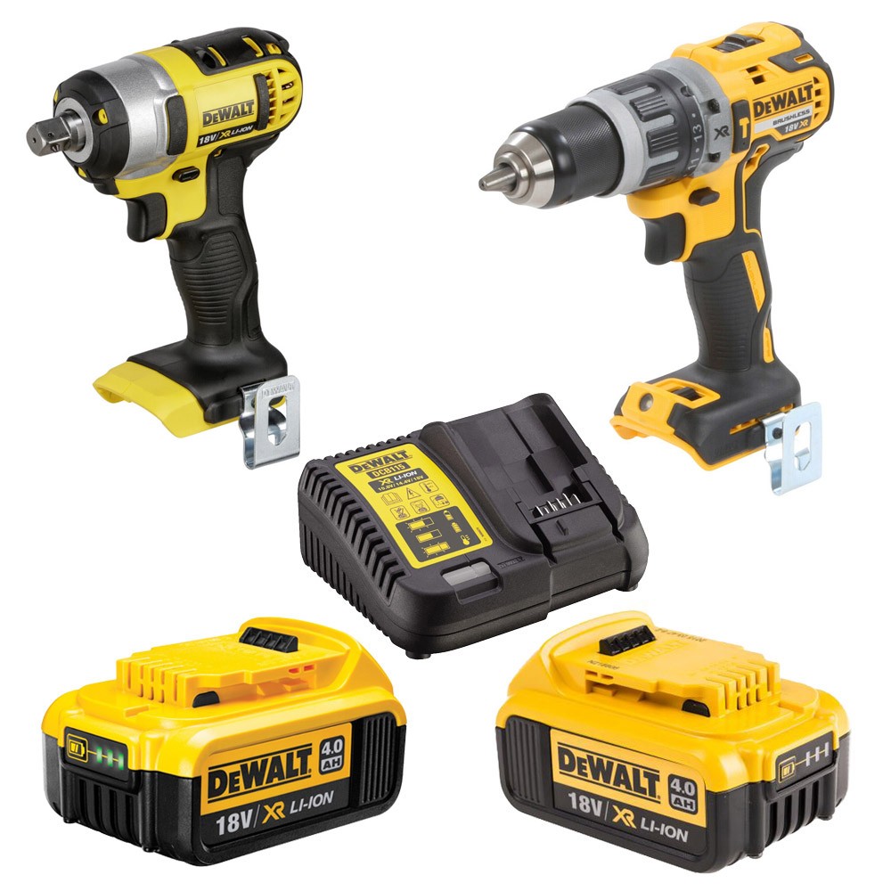 Девольт шуруповерт 18 вольт. Шуруповерт DEWALT dcd796nt. Dcd796nt-XJ. DEWALT dcd708n-XJ. Шуруповёрт аккумуляторный ДЕВОЛТ 18 вольтdcf850.