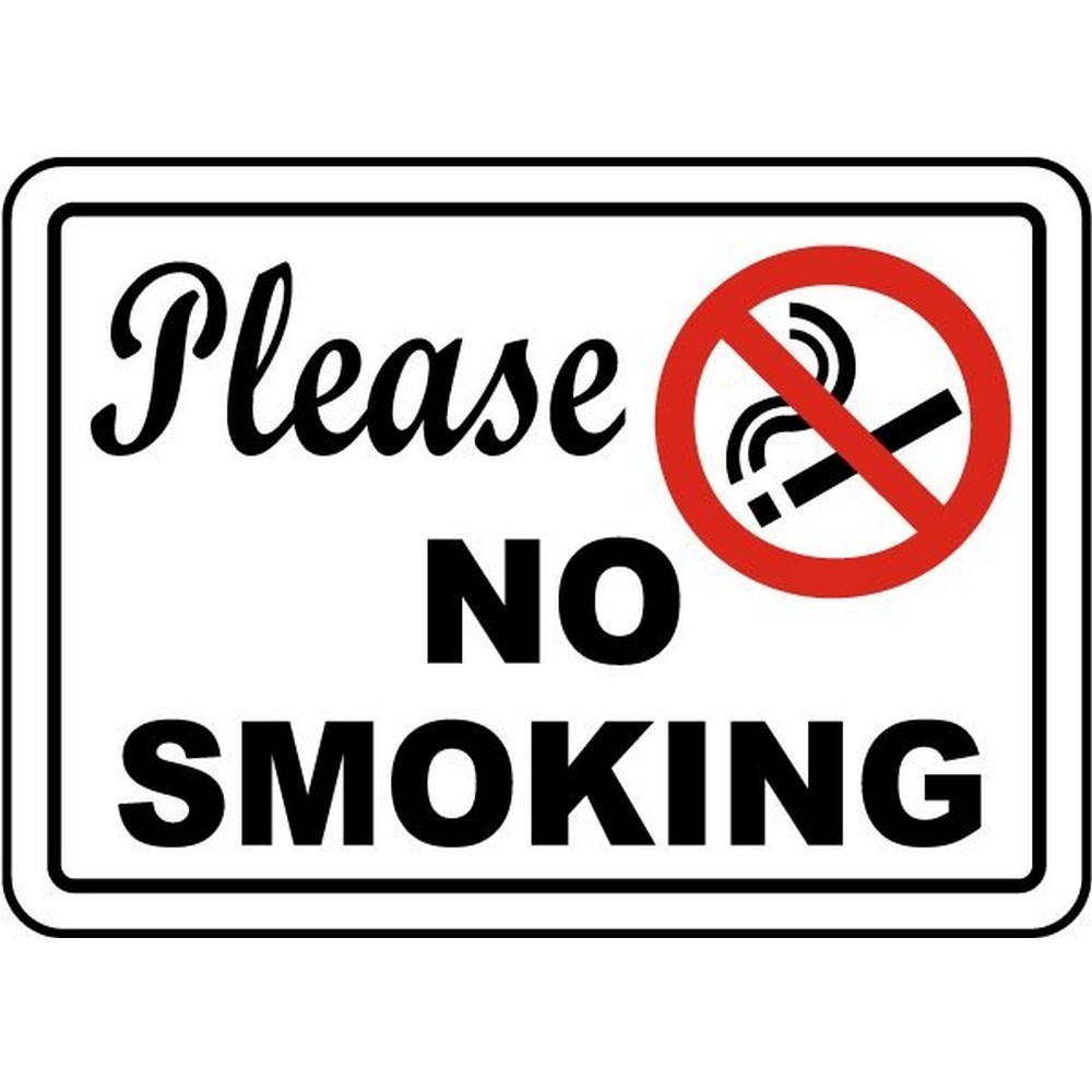 No smoking. No Smoke табличка. Знак no smoking. Табличка ноу смокинг.