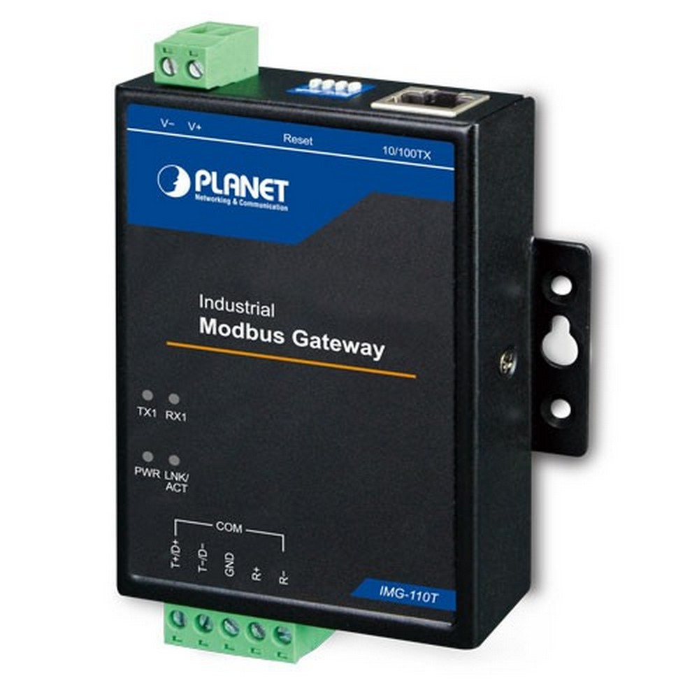 Преобразователь modbus rtu. Шлюз для Modbus(me-AC-MBS-50). Шлюз Modbus MBS-1. Modbus Gateway. Модбас преобразователь.