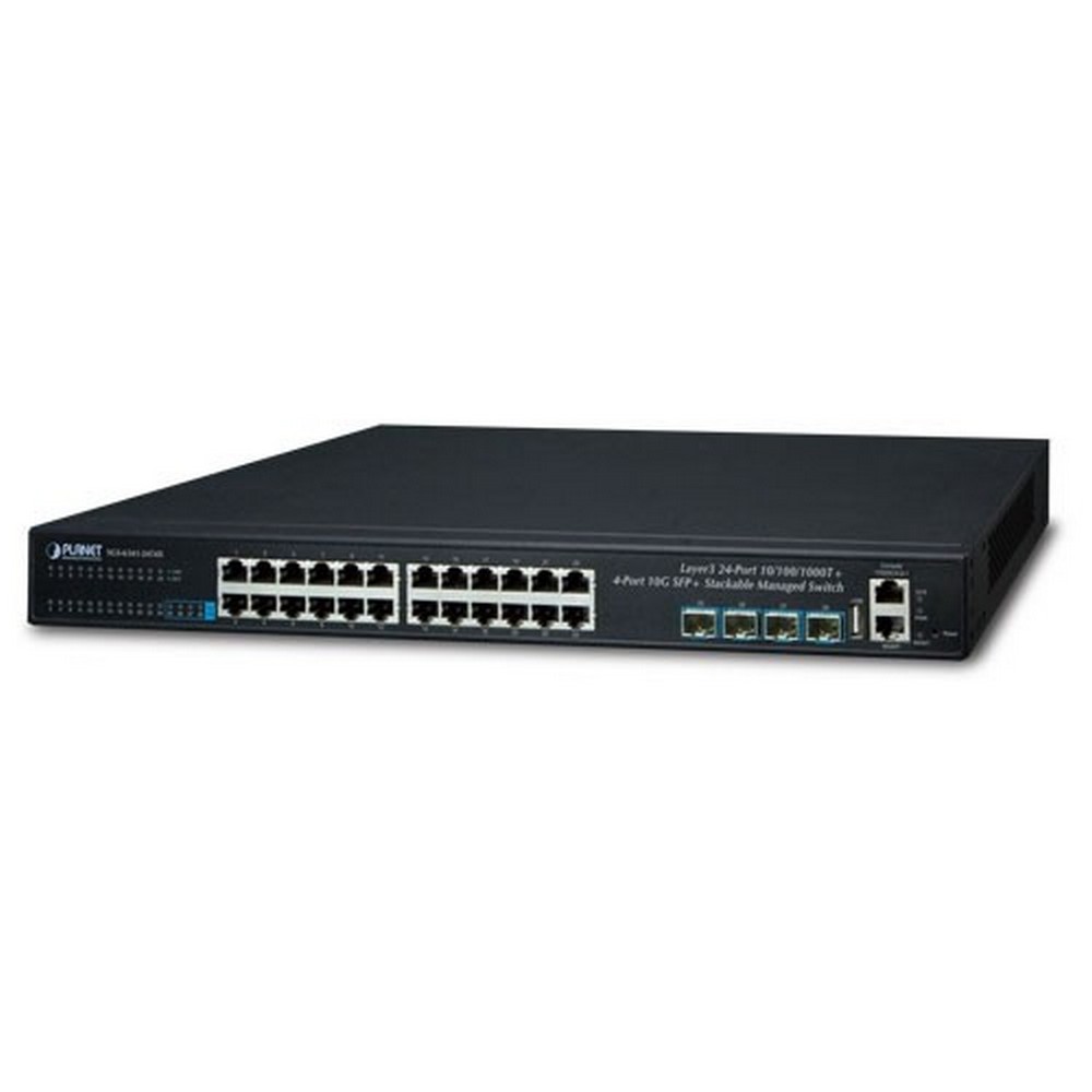 QSW-1500-10e-POE-D. DGS-3630-28sc. Edge-Core ecs3510-28t. Коммутатор Edge-Core ecs4620-28t.