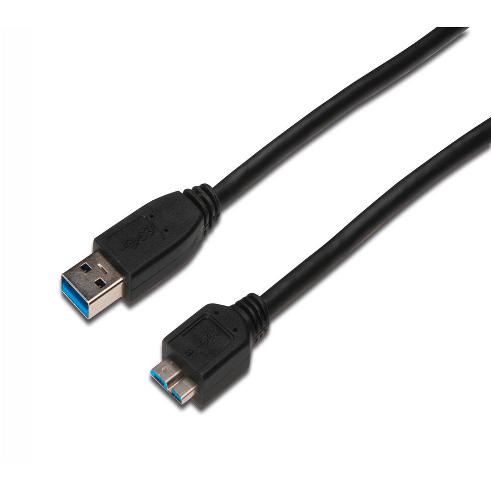 Usb s. Perfeo кабель USB 3.0 A -> Micro-b. Кабель оптический USB-A USB-A, 30 метров. Дата-кабель USB-A - USB-Micro b USB 3.0.