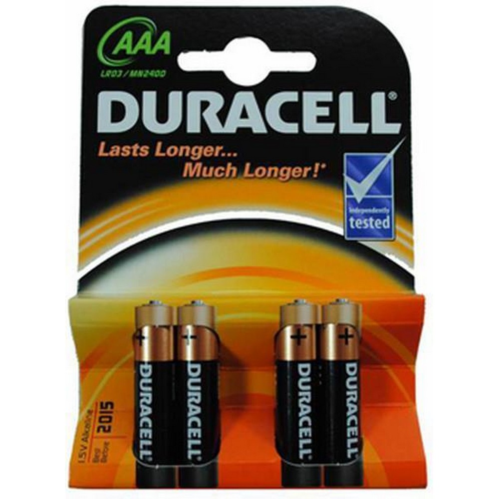 Алкалиновые батарейки duracell. Батарейка Duracell AAA 1,5в. Duracell 4 AA + 4aaa. Емкость батареек ААА Дюрасел. Duracell Pil İnce 4 lü 1,5 v (AAA)*10.