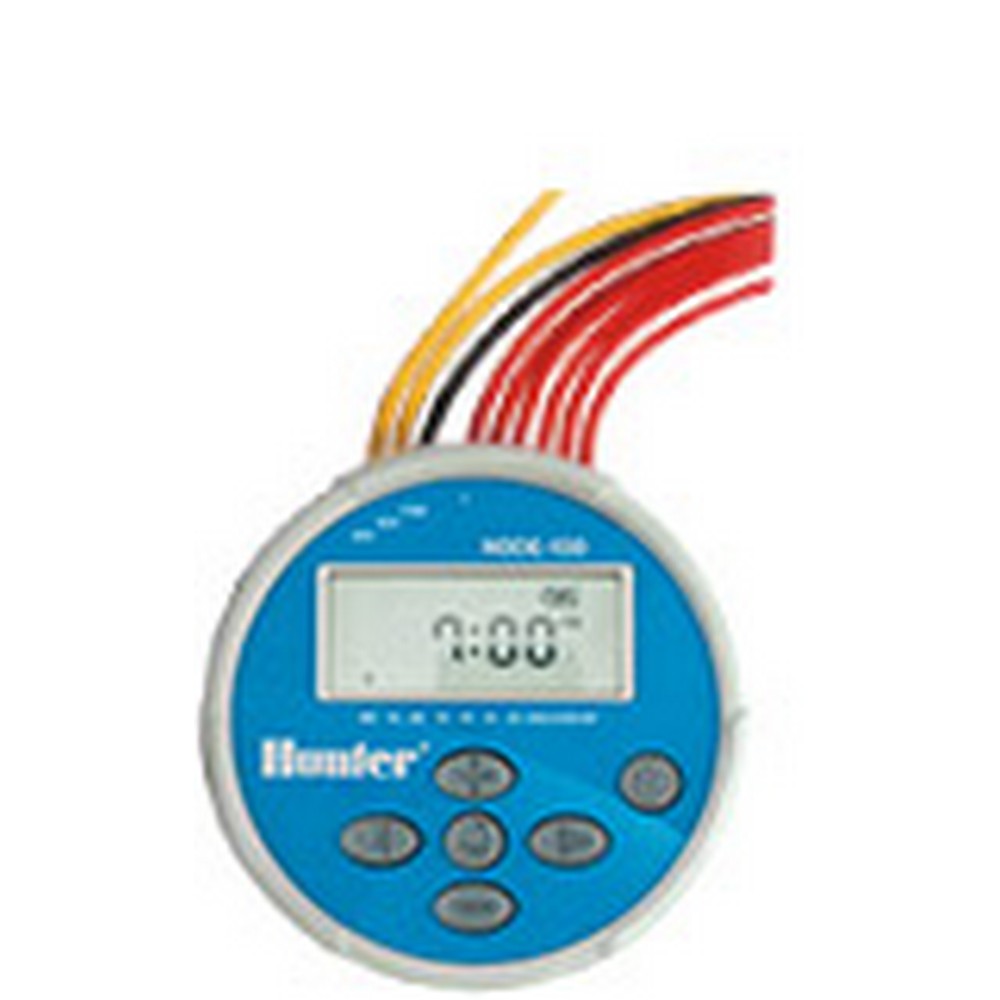 hunter-node-200-kontrol-nitesi-fiyat