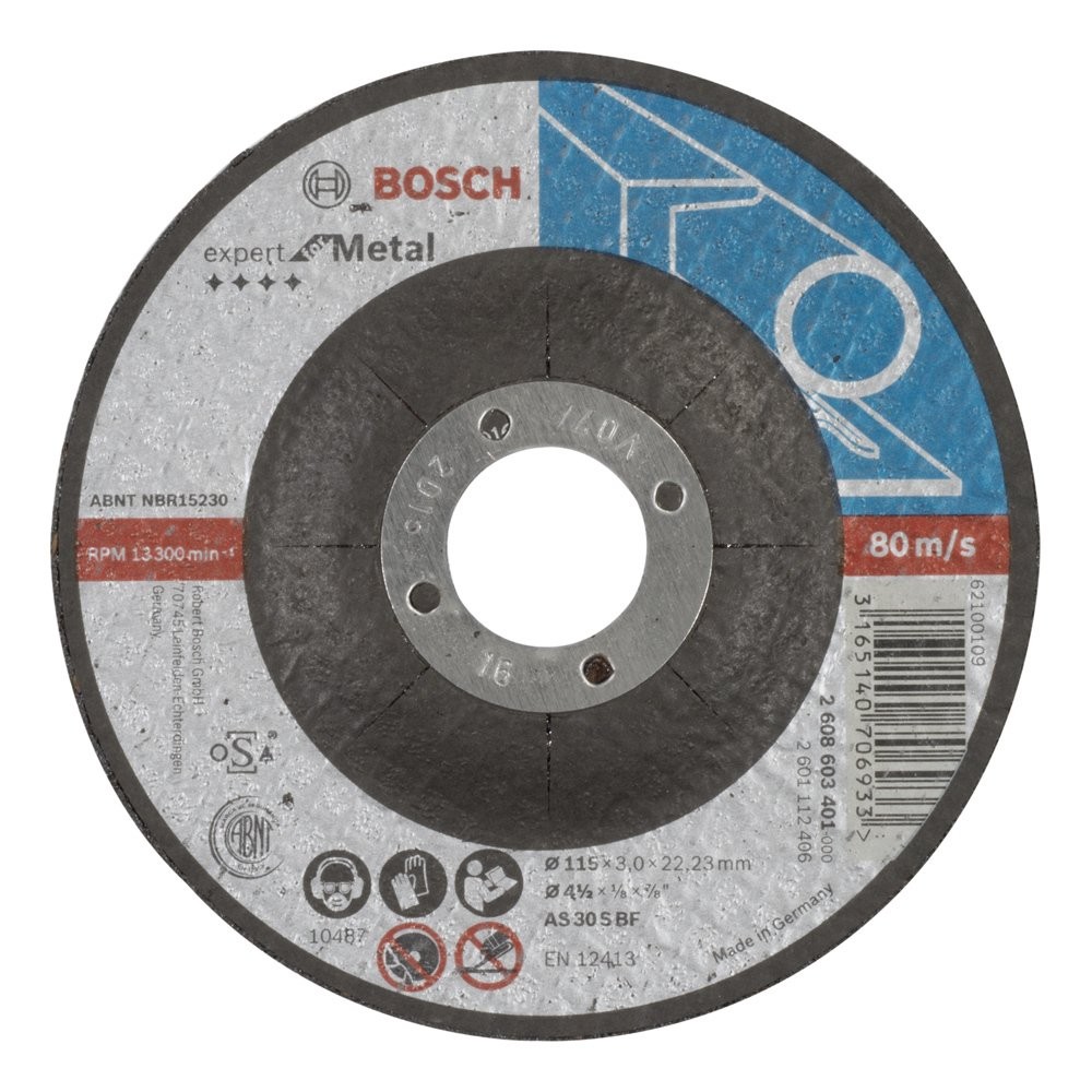 Bosch metal. Круг отрезной 125х3. Диск отрезной бош 125*1 эксперт for Metall. Диск отрезной Bosch Expert for Metal. Диск алмазный Bosch Expert 2.608.602.559.