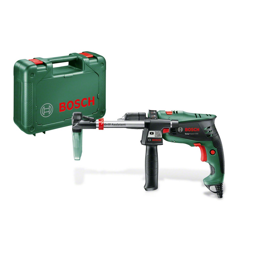 Easy impact. Bosch easy Impact 550 Impact Drill asistent. Дрель бош 700 ватт. Дрель бош ИЗИ Импакт 600. Ассистент бош.