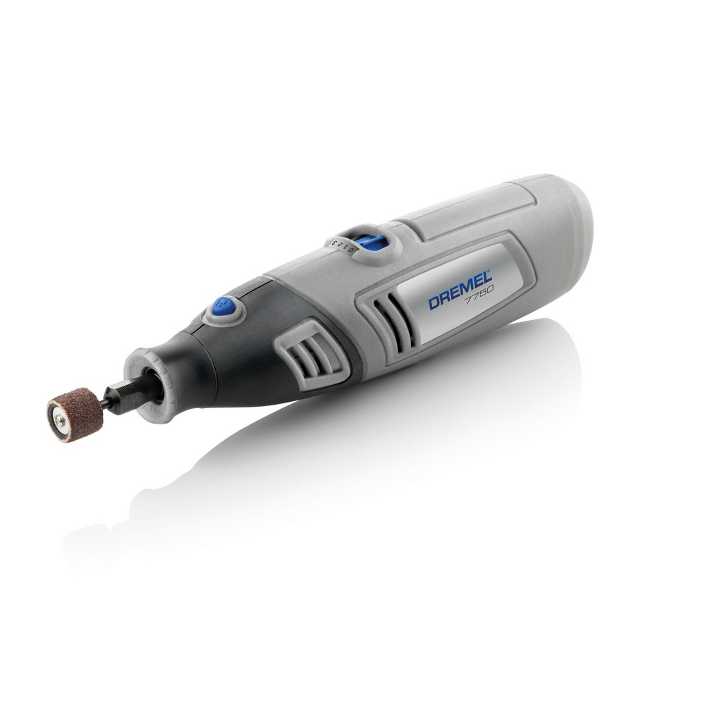 Дример. Гравер Dremel 7750-10. Dremel аккумуляторный 7750. Гравер ROCKFORCE gm10-150e. Dremel аккумуляторный насадки.