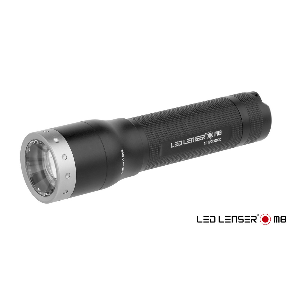 Фонарь м. Фонарь led Lenser m14 8314. Ручной фонарь led Lenser x14. Фонарик led Lenser i9r. Lenser 3.4101.2502.