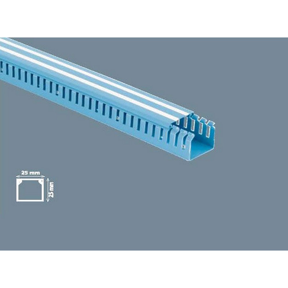 Кабель канал перфорированный 25х25. Кабель канал синий. Армированный кабель-канал 16. Кабель канал Эра перфорированный. Mutlusan ip65 60x40.
